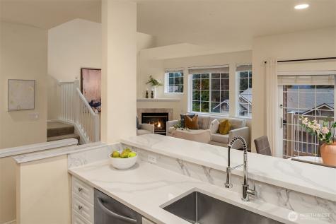 18646 NE 57th Way Redmond WA 98052