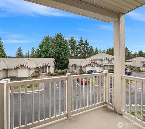 18646 NE 57th Way Redmond WA 98052
