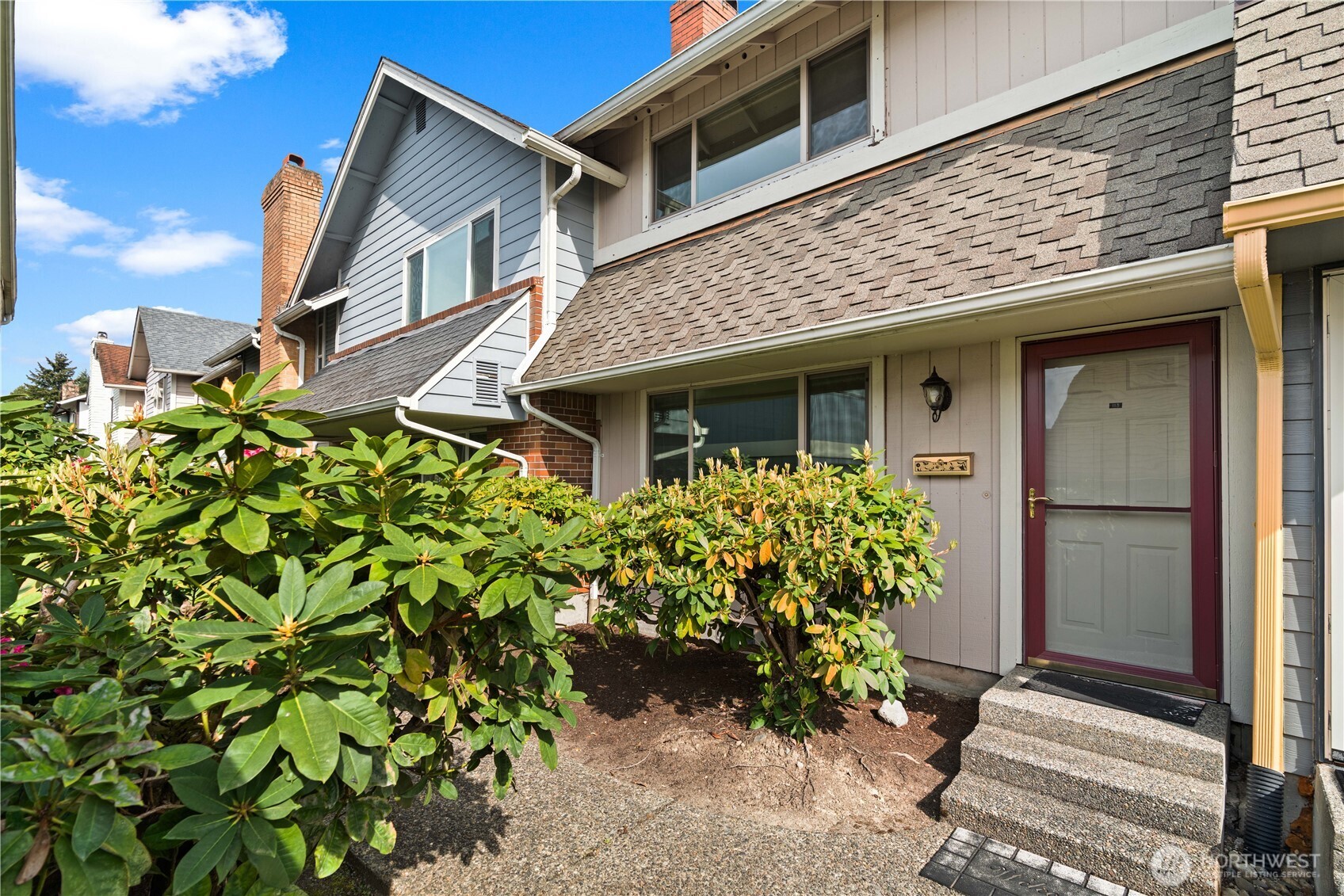 5959 S 12th Street Tacoma WA 98465