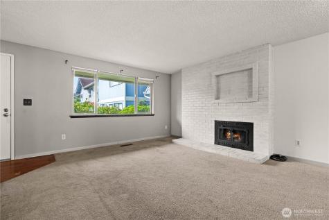 5959 S 12th Street Tacoma WA 98465