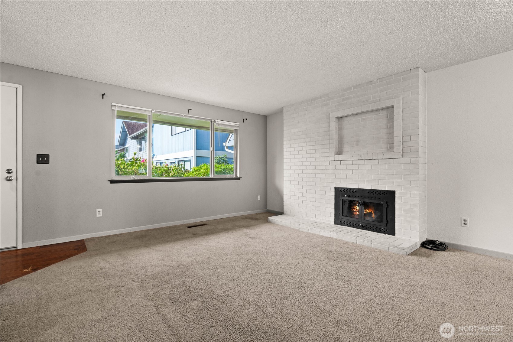 5959 S 12th Street Tacoma WA 98465