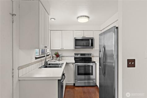 5959 S 12th Street Tacoma WA 98465