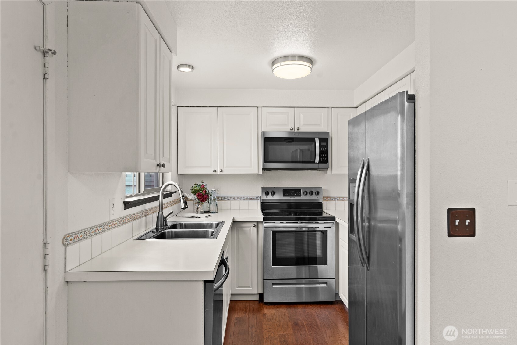 5959 S 12th Street Tacoma WA 98465