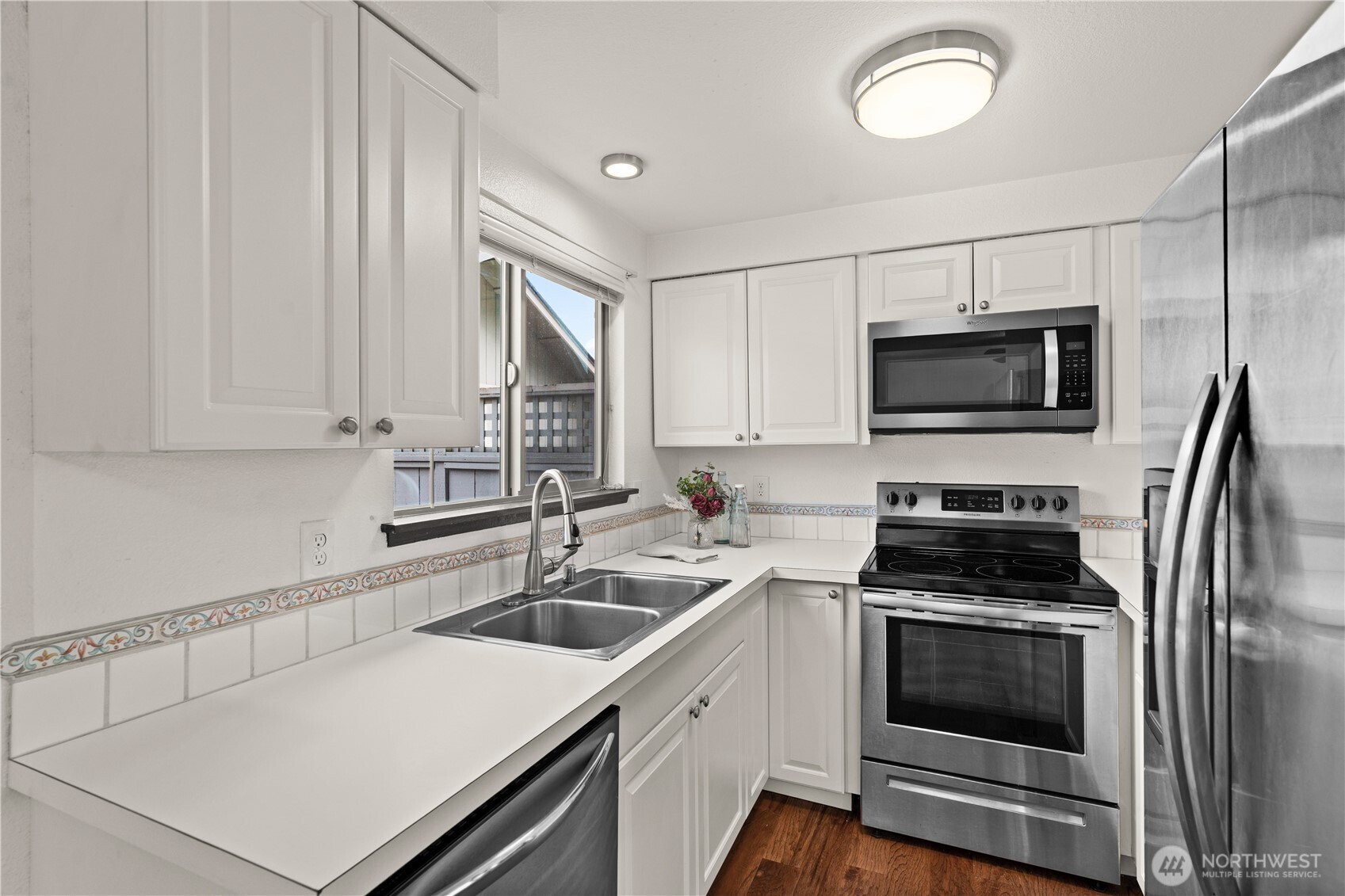 5959 S 12th Street Tacoma WA 98465
