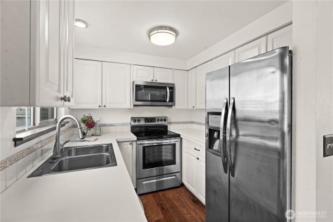 5959 S 12th Street Tacoma WA 98465