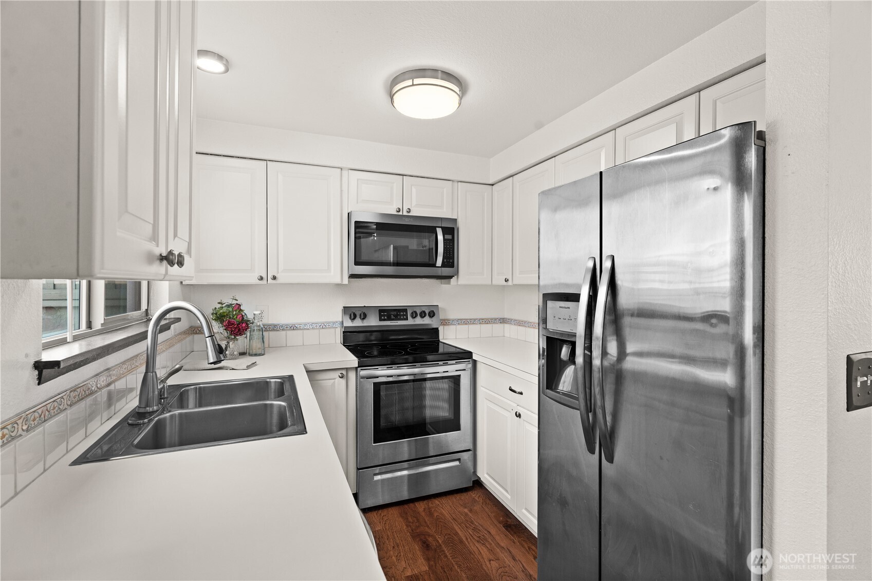5959 S 12th Street Tacoma WA 98465