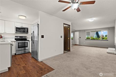 5959 S 12th Street Tacoma WA 98465
