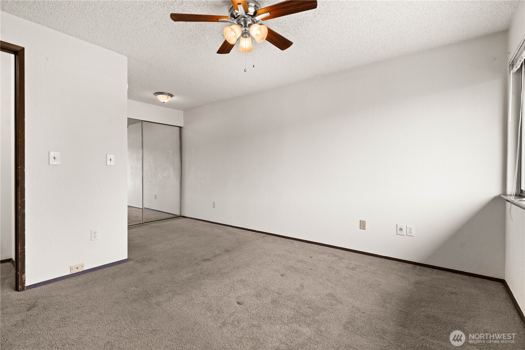 5959 S 12th Street Tacoma WA 98465