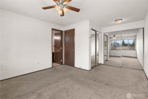 5959 S 12th Street Tacoma WA 98465