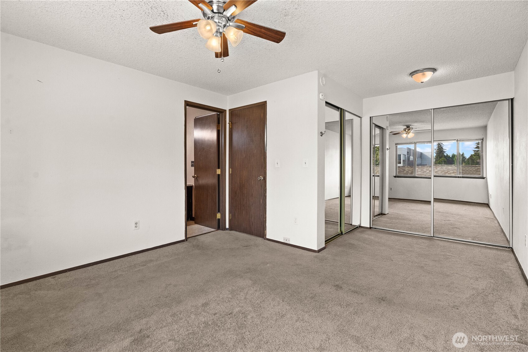 5959 S 12th Street Tacoma WA 98465
