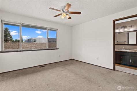 5959 S 12th Street Tacoma WA 98465