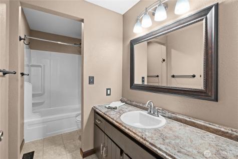 5959 S 12th Street Tacoma WA 98465