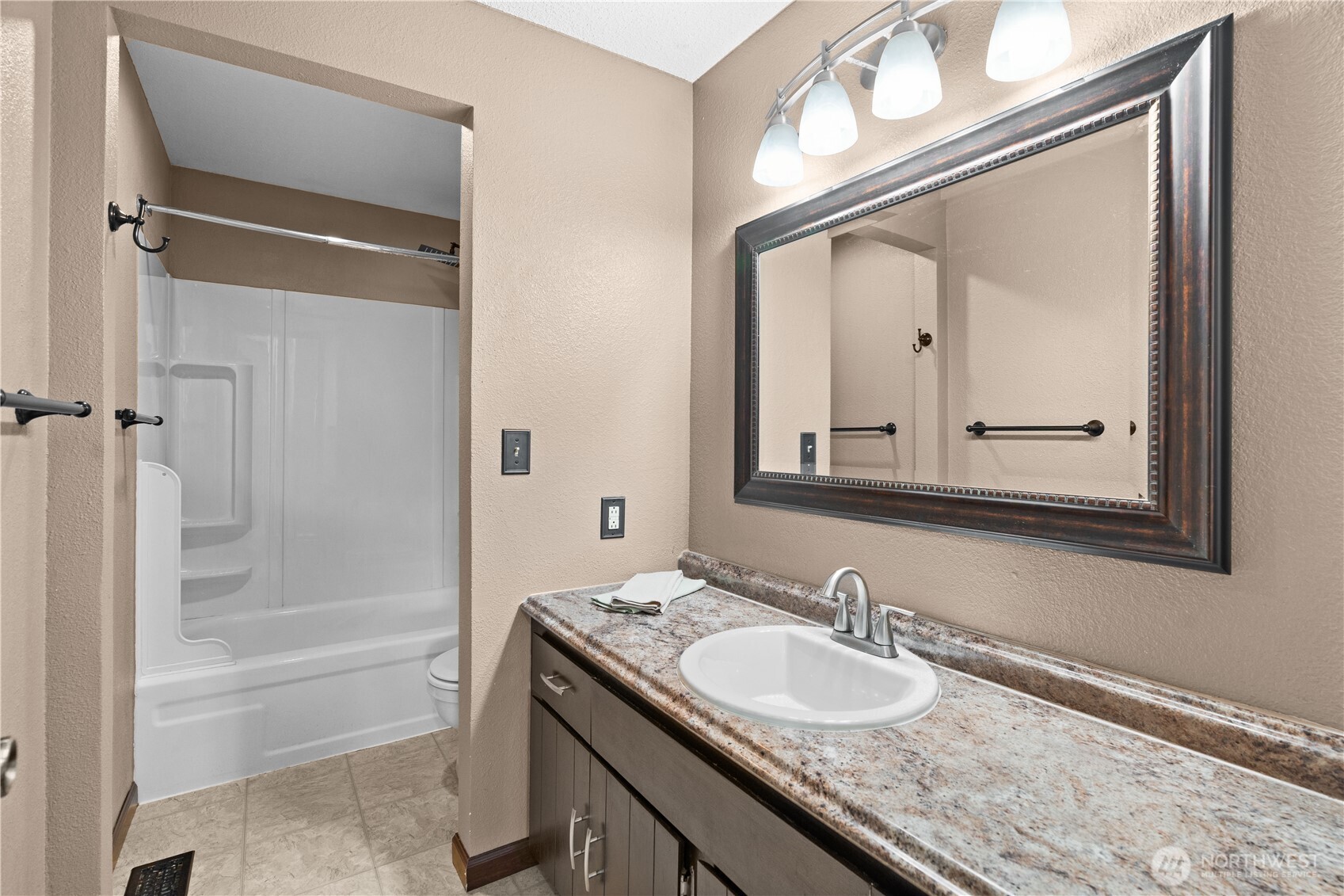 5959 S 12th Street Tacoma WA 98465