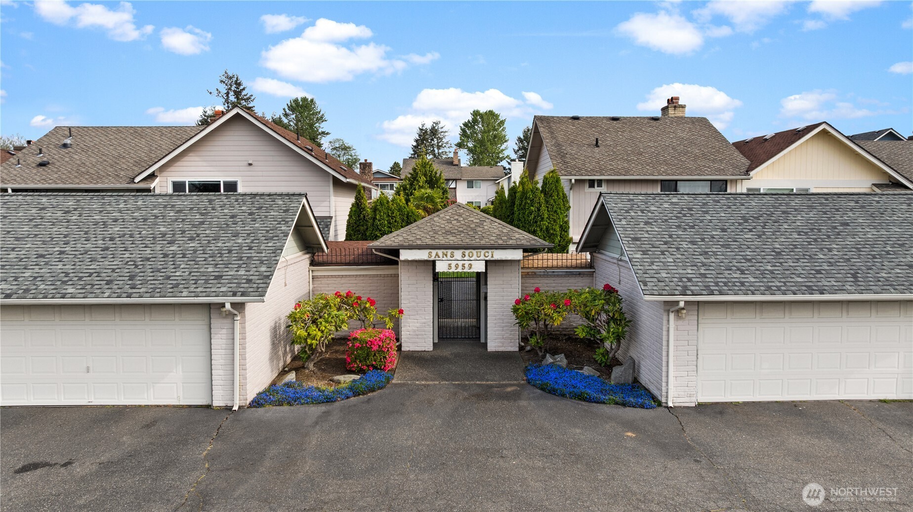 5959 S 12th Street Tacoma WA 98465