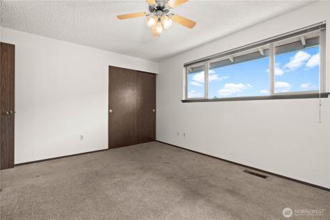 5959 S 12th Street Tacoma WA 98465