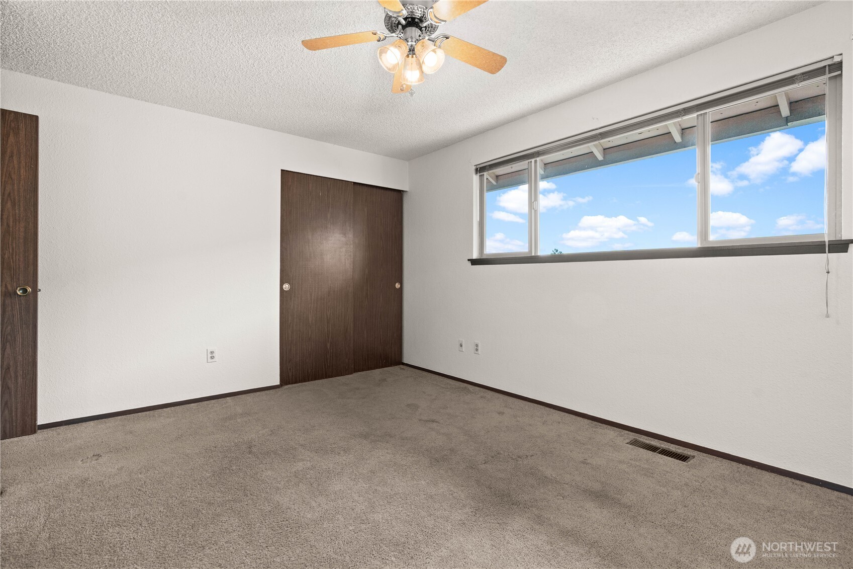 5959 S 12th Street Tacoma WA 98465