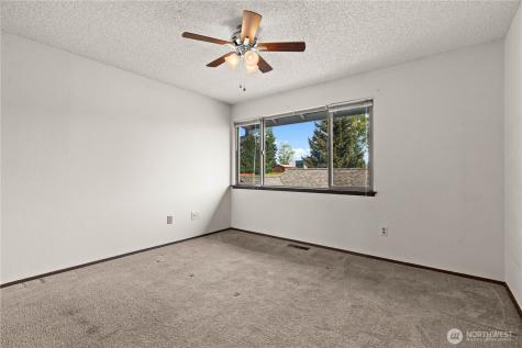 5959 S 12th Street Tacoma WA 98465