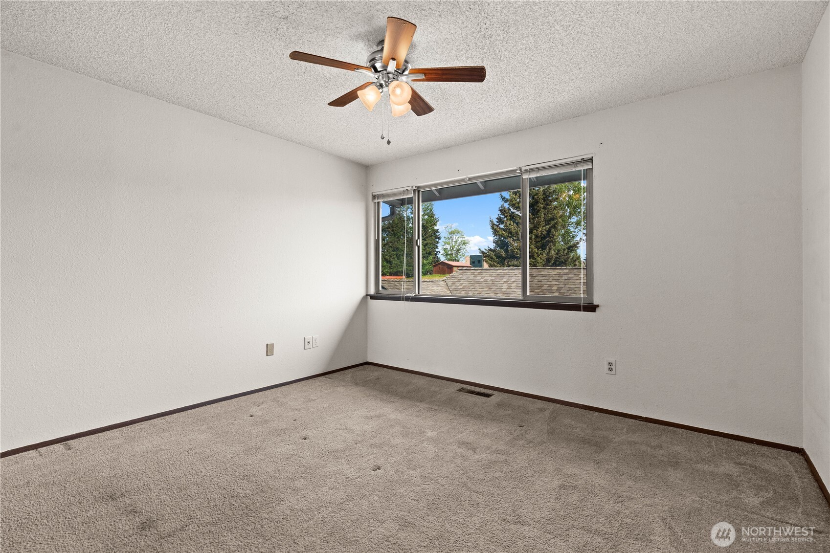 5959 S 12th Street Tacoma WA 98465