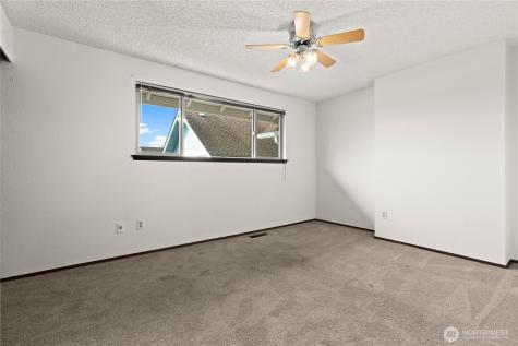 5959 S 12th Street Tacoma WA 98465