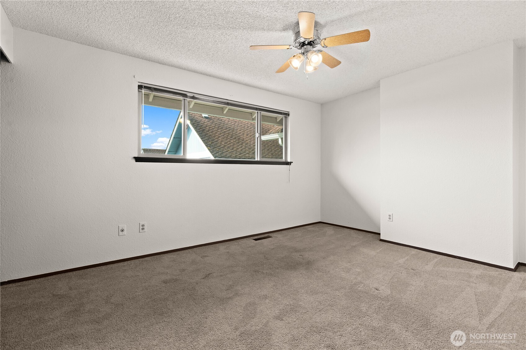 5959 S 12th Street Tacoma WA 98465
