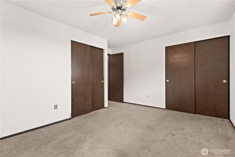 5959 S 12th Street Tacoma WA 98465