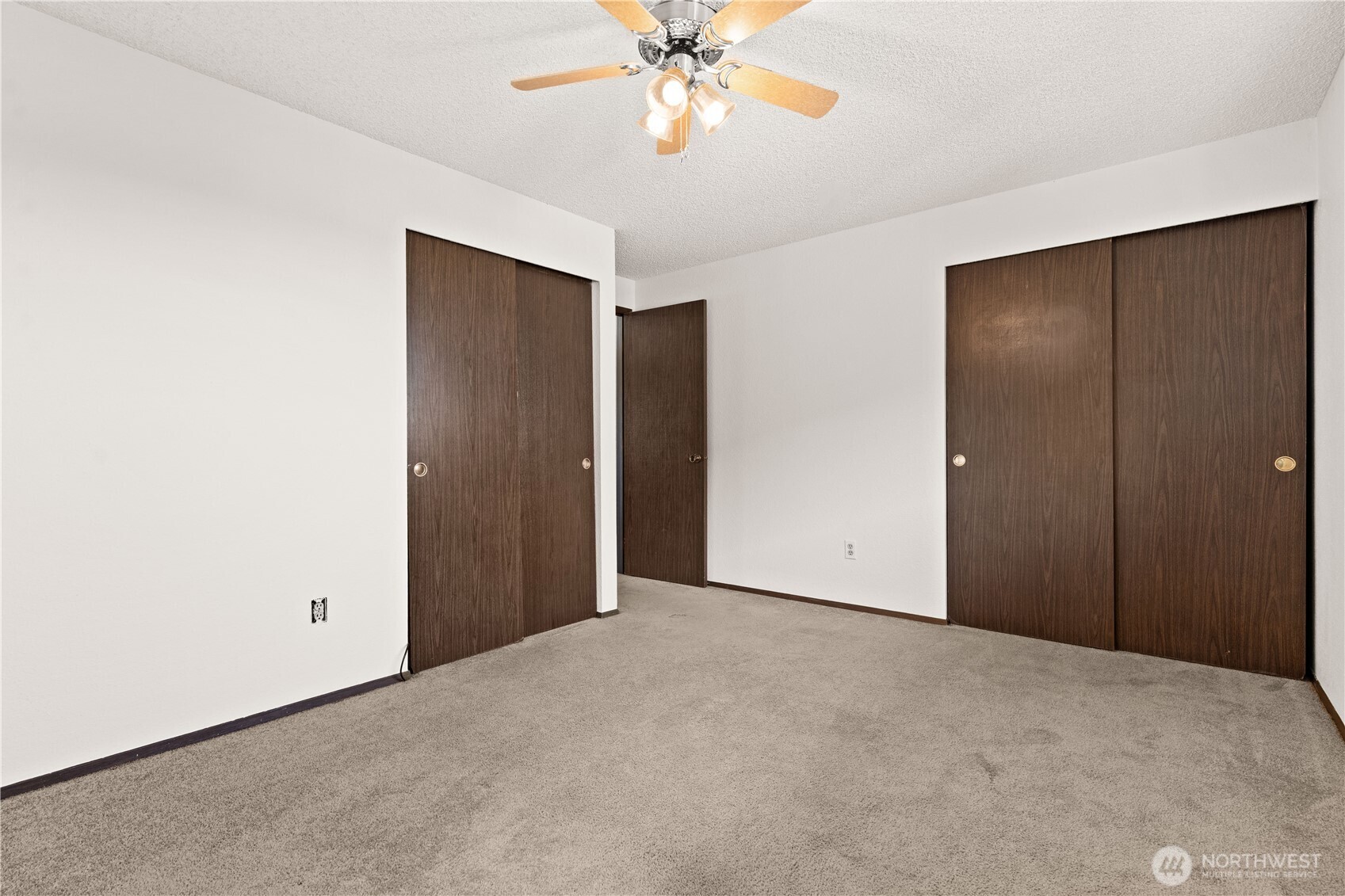 5959 S 12th Street Tacoma WA 98465