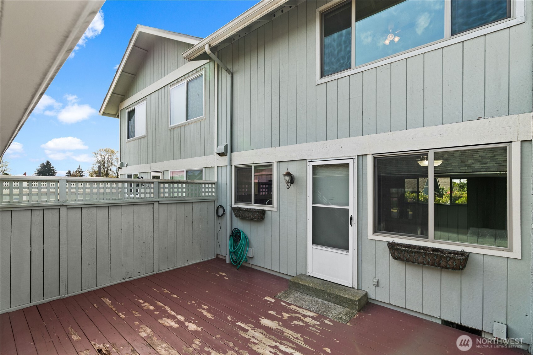 5959 S 12th Street Tacoma WA 98465