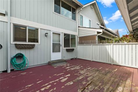 5959 S 12th Street Tacoma WA 98465