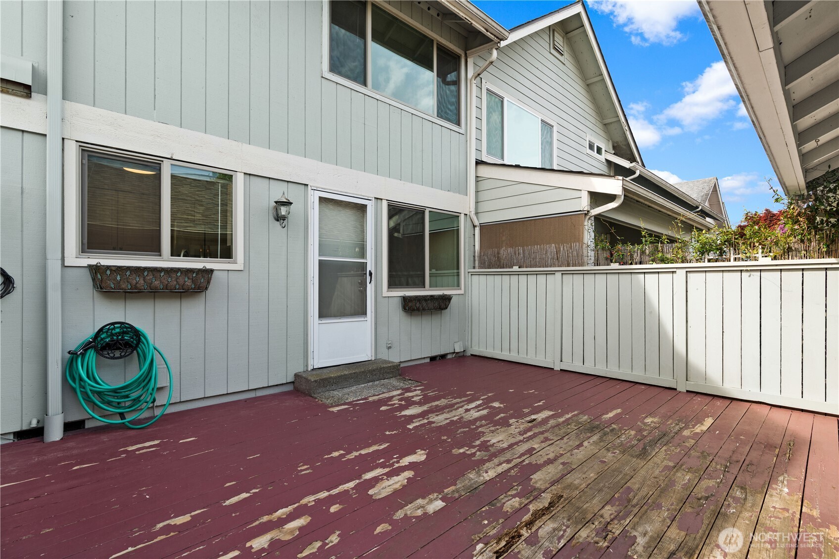 5959 S 12th Street Tacoma WA 98465