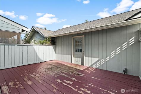 5959 S 12th Street Tacoma WA 98465