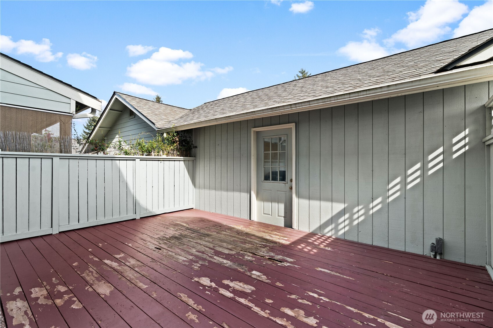 5959 S 12th Street Tacoma WA 98465