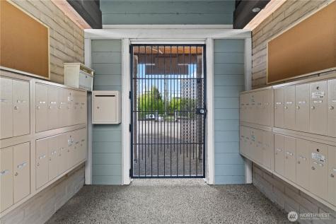 5959 S 12th Street Tacoma WA 98465