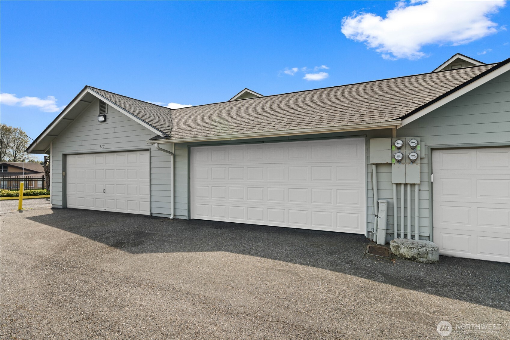 5959 S 12th Street Tacoma WA 98465
