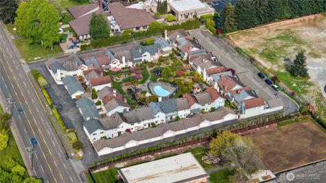 5959 S 12th Street Tacoma WA 98465