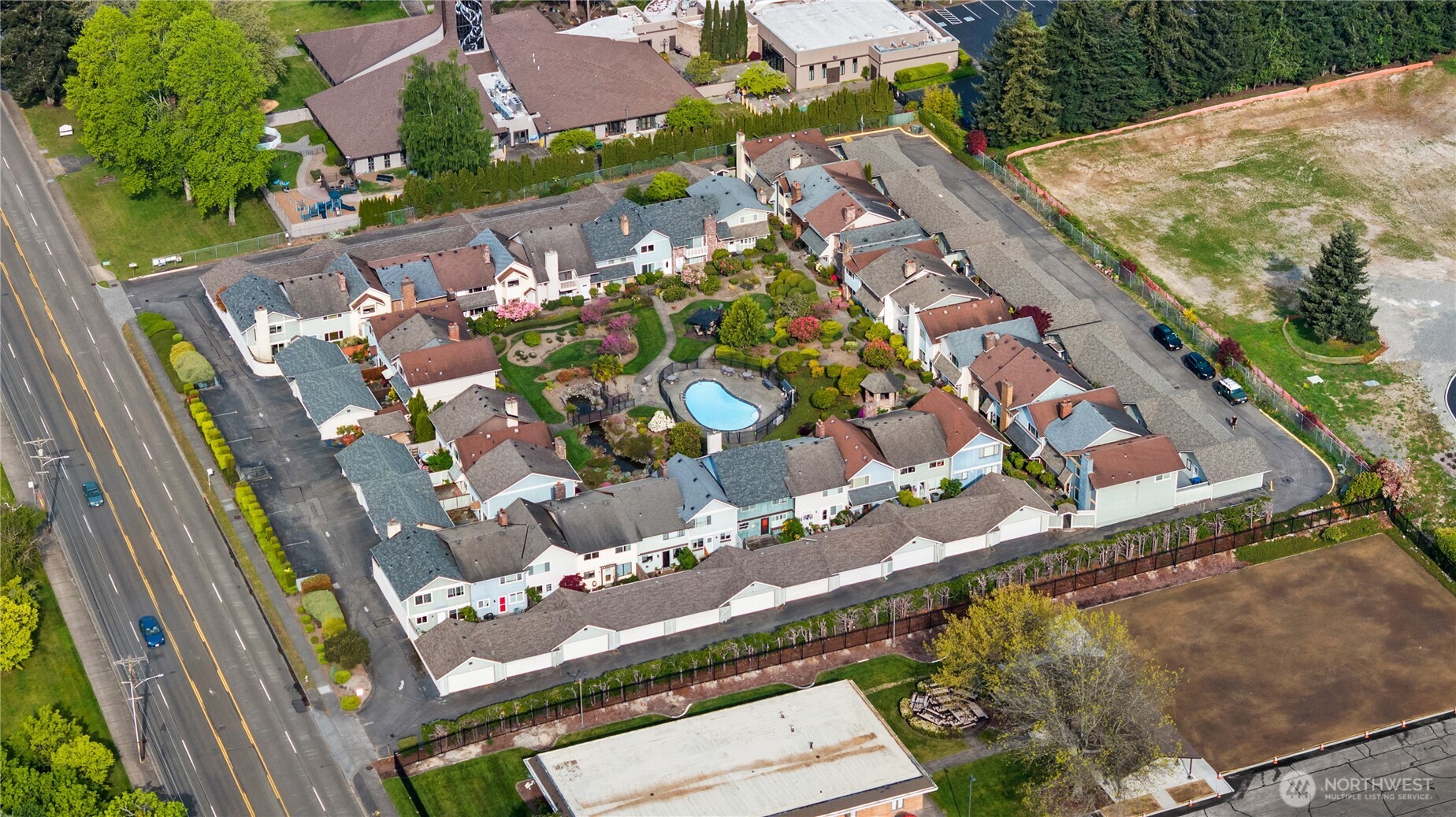5959 S 12th Street Tacoma WA 98465