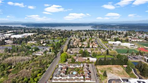 5959 S 12th Street Tacoma WA 98465