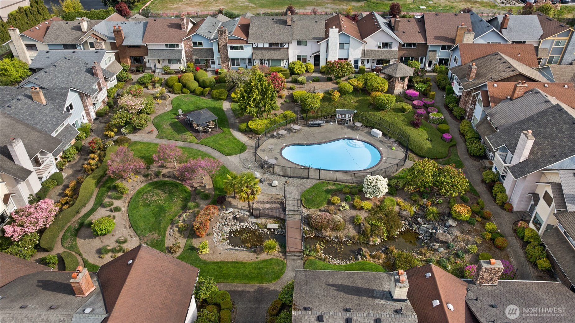 5959 S 12th Street Tacoma WA 98465
