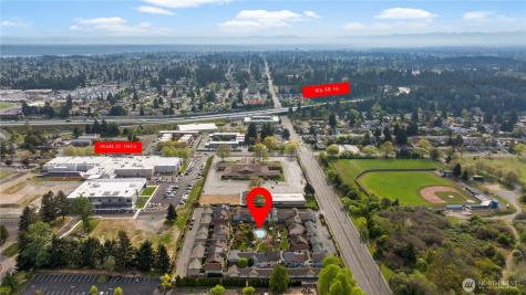 5959 S 12th Street Tacoma WA 98465