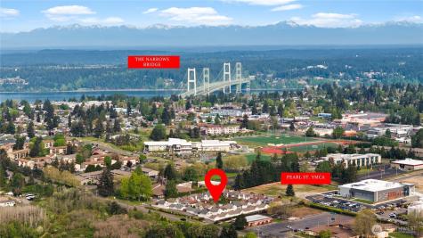 5959 S 12th Street Tacoma WA 98465
