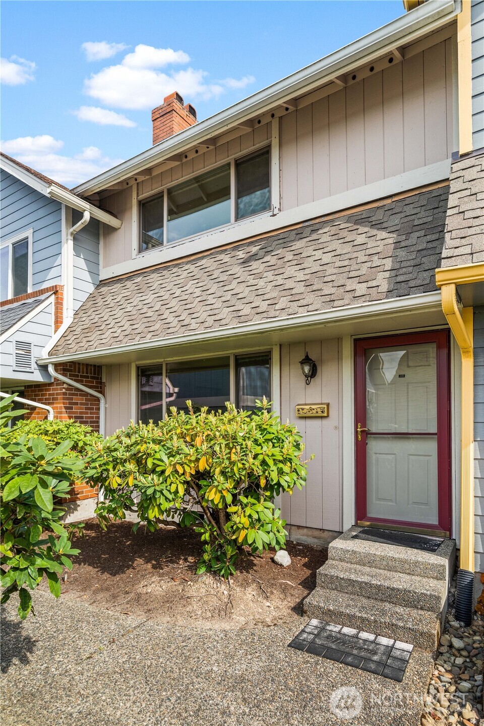 5959 S 12th Street Tacoma WA 98465