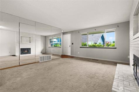 5959 S 12th Street Tacoma WA 98465