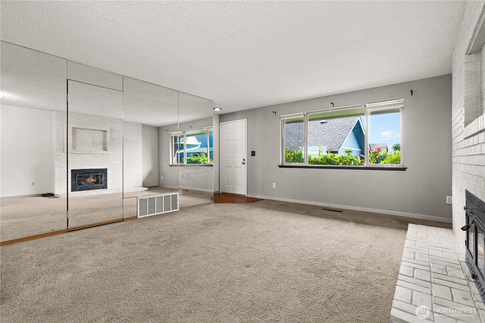 5959 S 12th Street Tacoma WA 98465