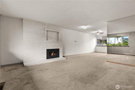 5959 S 12th Street Tacoma WA 98465