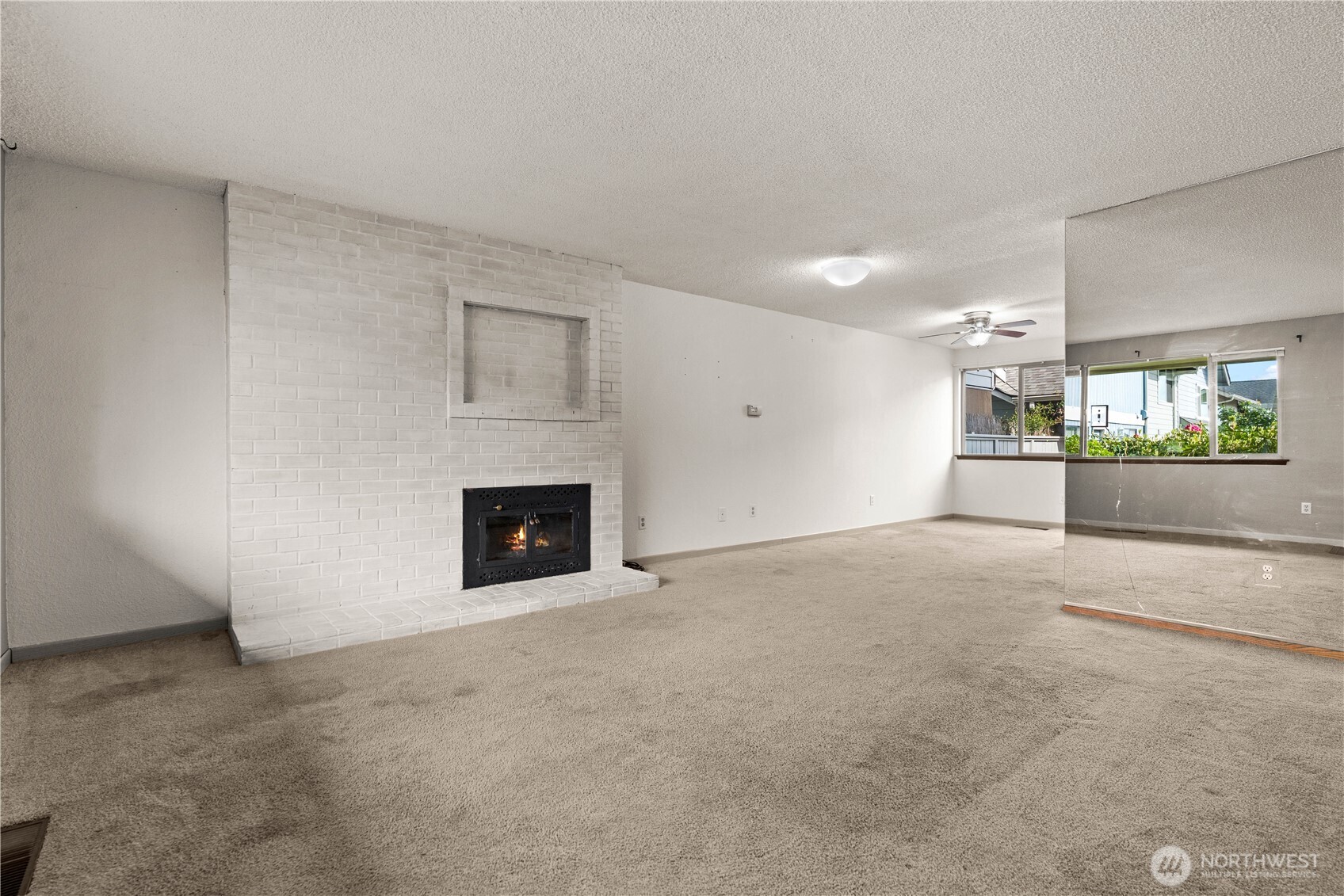 5959 S 12th Street Tacoma WA 98465