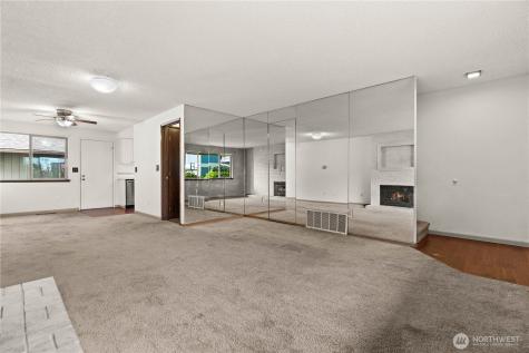 5959 S 12th Street Tacoma WA 98465