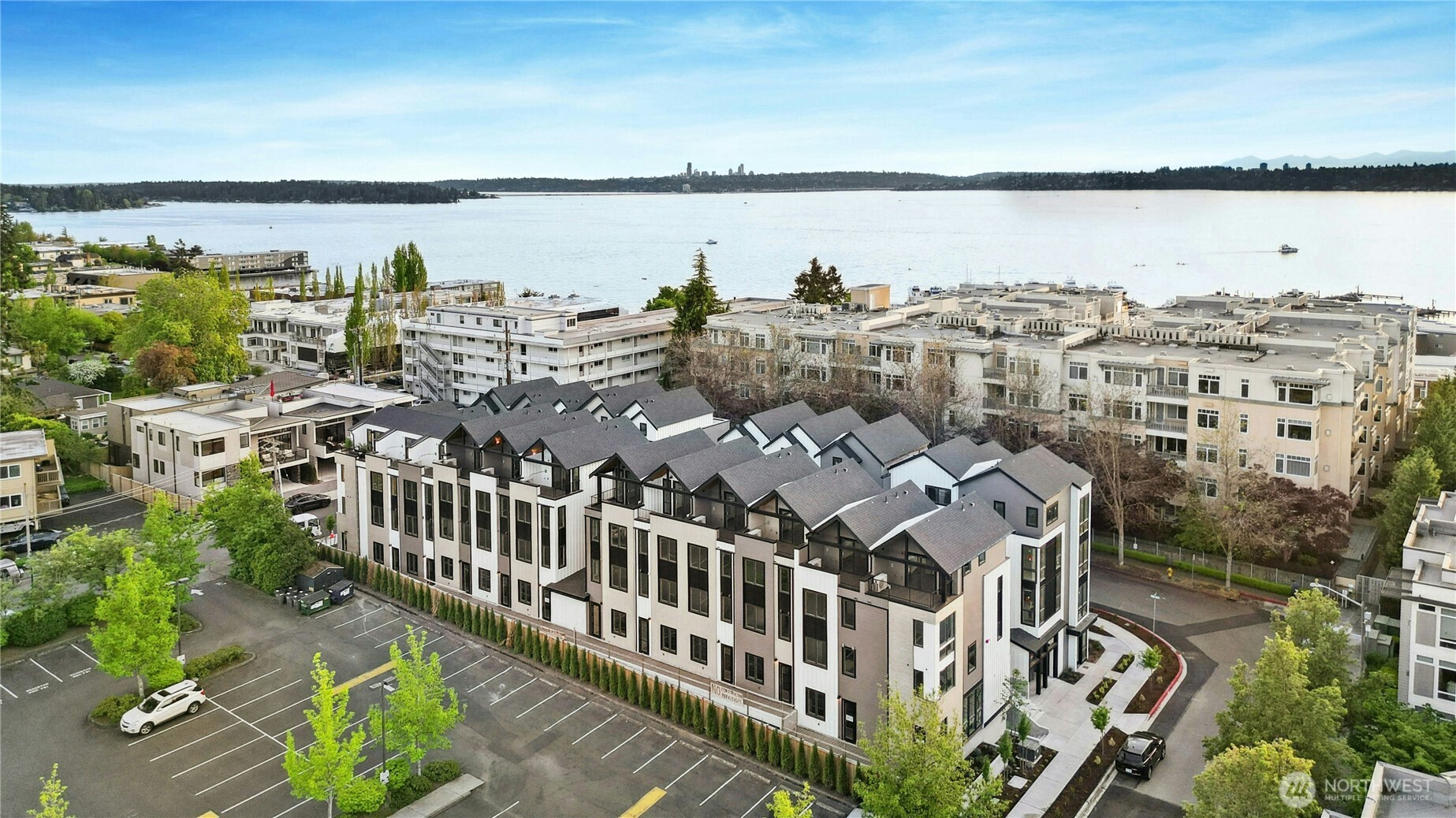 110 2nd Street S Kirkland WA 98033