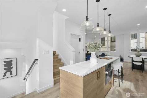 110 2nd Street S Kirkland WA 98033