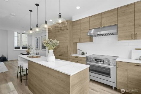 110 2nd Street S Kirkland WA 98033