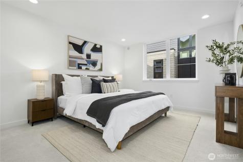 110 2nd Street S Kirkland WA 98033