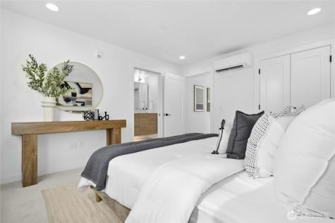 110 2nd Street S Kirkland WA 98033